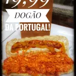 CALAFRANGO