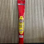 SALAME NOBRE PIMENTA BIQUINHO  VILA