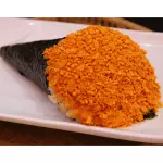 TMAKI MEXICANO