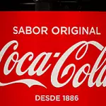 Lata Coca 330