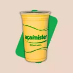 Suco Natural