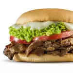 Churrasco Italiano