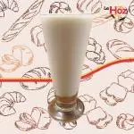 Avena Casera