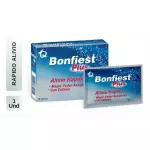 Bonfiest Plus x1Und