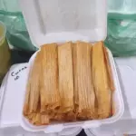 Docena Tamales