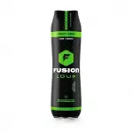 Energético 1 lt