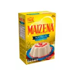 Harina para natilla Maizena 300 g