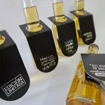 Solapa cerveza estampada RG414