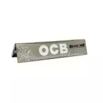 SEDA OCB SLIM FIT