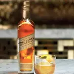 Gold Label