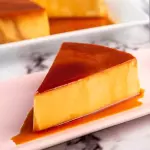QUESILLO