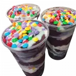 Açaí 300ml