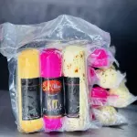 KIT PROVOLETO
