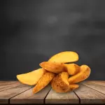 Papas Gajo