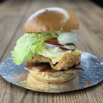 Chicken 3.0