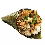 Temaki Skin 1+1
