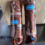 SORVETE NO PALITO FLOKMEL