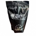Erva-Mate Tereré 2000 Pura Folha