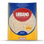 Canjica Branca chinezinho 400g