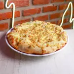 PIZZETAS