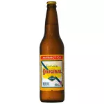 ORIGINAL 600ml