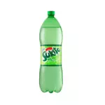 Sukita Limão 2L