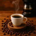 Cafezinho (100ml)
