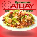 arroz especial cathay personal