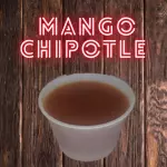 Mango Chipotle 🌶️🌶️