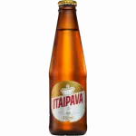 ITAIPAVA 250 ML