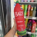 BALY MELANCIA 2L