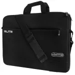 Maletín ELITE para Laptops - 15.6"
