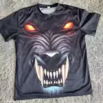 Producto 45
