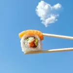 Hashi