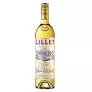 Aperitivo Lillet Franc Maison 750ml