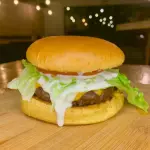 Crazy Classic ( X-Salada)