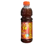 Te parmalat