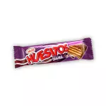Huesitos original