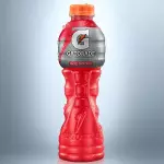 Gatorade