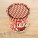 Lata Bucket #046-3