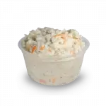 Ensalada Casa Pollito           D06