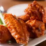 Alitas