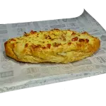 BIB ALCATRA CHEDDAR