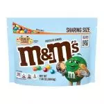 M&m Crunchy Cookie Grande