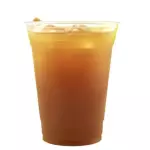 Vaso Limonada de Panela 16oz