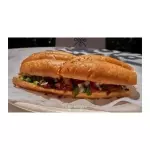 TORTA AL  PASTOR