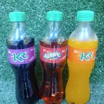 KR. 350ml.