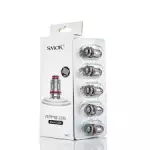 Smok rpm 2
