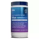 4Life Transfer Factor Max