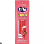 Fini morango